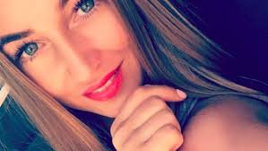 Markus nie mówił prawdy? To rzuca cień na jego wersję