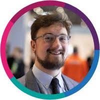 800+ "Landauer" profiles