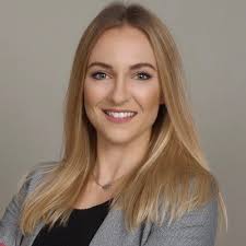 Rachel Laird's Instagram, Twitter & Facebook