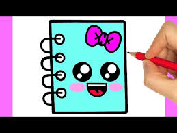 Maybe you would like to learn more about one of these? Video Dibujos Faciles