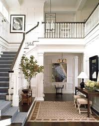 Image result for home decor entrance