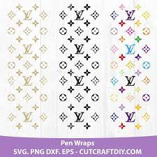 Free Free 313 Cricut Louis Vuitton Svg Free SVG PNG EPS DXF File
