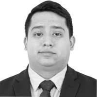 2600+ perfiles de «Angel Gabriel»