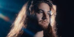 2026 Ubbi Dubbi Festival - 2 Day Pass