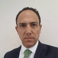 20+ "Jeronimo Rangel" profiles