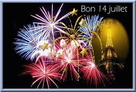 RÃ©sultat de recherche d'images pour "bon 14 juillet"