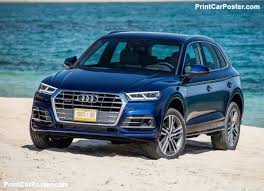 Audi Q5 2017 Poster Id 1285700 Audi Q5 Audi Audi Allroad