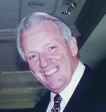 Edward Alden Russell Obituary (2023)