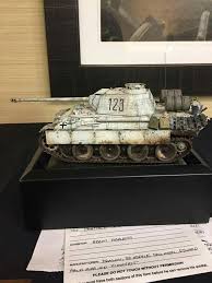 Pin On Diorama