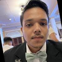 11000+ "Bernard" profiles