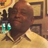 ROGER EVAN EASON SR.