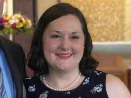 Fundraiser by Patrick Hines : Honor Megan Staples: Donate for Jack and  Charlie's education