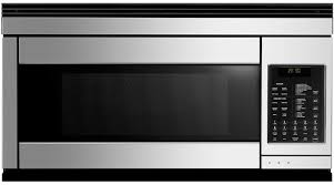 Grease and bad smells that are generated during cooking. Fisher Paykel Cmoh30ss2y 30 Inch Over The Range Microwave Oven With 12 Cooking Modes Hood Light Sensor Cook Settings And Easy Clean Carousel