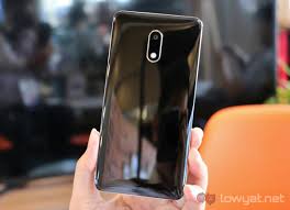 The latest nokia 6.1 plus price in malaysia market starts from rm669. Nokia 6 Nokia 3310 To Retail At Rm899 Rm189 Respectively In Malaysia Lowyat Net