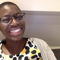 Glorious & Free: The Canadians by Rita Field-Marsham