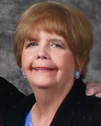 Dana Marilyn Hexamer Obituary February 16, 2025