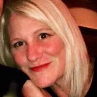 7 "Christie Stokes" profiles