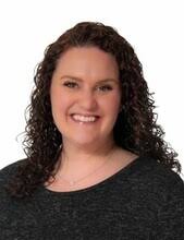 Grand Island, NE Real Estate Agents