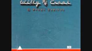 We have song's lyrics, which you can find out below. Willy Crook Funky Torinos Never Youtube