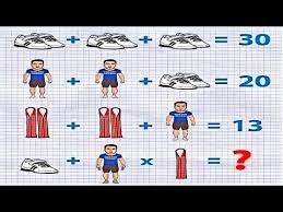 Maybe you would like to learn more about one of these? Ø¥Ø³Ø·Ø¨Ù„ ØªØ·ÙˆØ¹ÙŠ Ø§Ù„ÙˆØ¶Ø¹ Shoe Man Puzzle Rentastaffblog Com