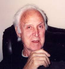 Obituary information for Joseph Henry Rivers