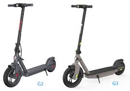Eaglerider scooter rentals in gainesville.extra 25% off, up to $50.for example, a transportable scooter costs approximately $37 per day in las vegas, $27 per day in orlando, $25 per day in washington d.c., and $52 per day in new york. Razor Launches A New Lineup Of Affordable Electric Scooters For Adults The Verge