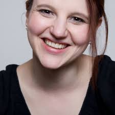 Hebamme Wurmberg, Baden-Württemberg, Germany