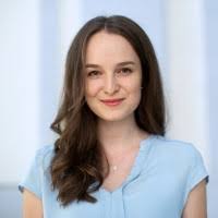 100+ "Marie Baum" profiles