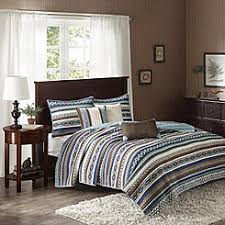 Southwest Living Comforters Complete Bed Set Sears