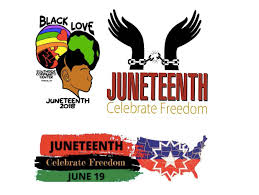 Juneteenth in limestone county has gathered thousands to be with families and friends. Juneteenth Why Is It Important To America Morningside Center For Teaching Social Responsibility