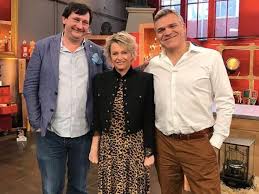 + add or change photo on imdbpro ». Epingle Sur Stars