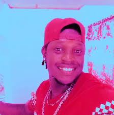 Les Femmes Rondes TN