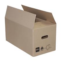 Check spelling or type a new query. Carton 54 L L 60 Cm X H 30 Cm X P 30 Cm Leroy Merlin