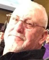 Leland Forbes Obituary