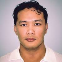 80+ "Scott Allen" profiles