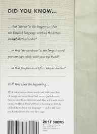 What is an english word that contains the five vowels a,e,i,o,u in order? Longest Word In Canada Letter