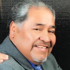 Obituary information for Jose Luis Silva Oronia