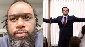 Stratton Oakmont's Instagram, Twitter & Facebook