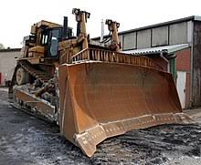 Plant generally caused by transfer checking out about higher tyres and when larger indicators. Bulldozer Wikipedia