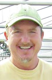 Jeffrey Russell Obituary (2015)