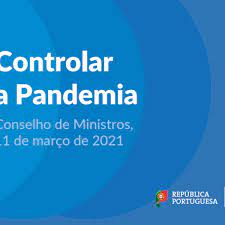 Estas são as medidas de desconfinamento que a câmara de lisboa vai adotar. Conheca Todas As Medidas Do Desconfinamento E Veja O Calendario Apresentado Por Costa Politica Correio Da Manha