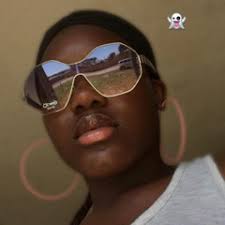 Stream Lisa Fischer- how can I ease the pain *LIVE* by Nayomee