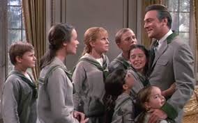 This article is about the 1965 film. The Sound Of Music 1965 Starring Julie Andrews Christopher Plummer Charmian Carr Heather Menzies Urich Nicholas Hammond Duane Chase Angela Cartwright Debbie Turner Kym Karath Directed By Robert Wise Movie Review