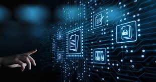 Wesco security systemswesco security systemswesco security systems. Westco Scssolutions