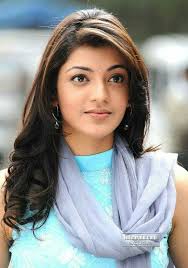 Pin On Kajal Agarwal
