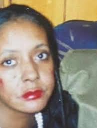 Barbara Araujo Obituary