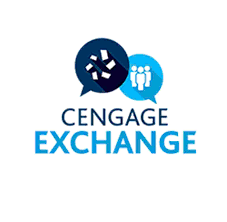 Ebooks Textbooks Digital Materials For Students Cengage Cengage In 2020 Textbook Student Ebooks