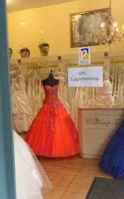 Check spelling or type a new query. Wunsch Brautkleid De Mein Baby Meine Grundung Fabian Westerheide