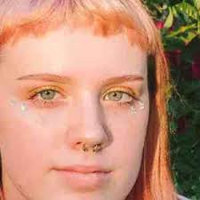 Frances Forever Adds a Lighter Tone to New Music