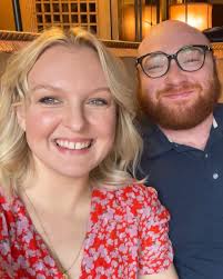 Ashley Shuler (@ashleyeshuler) • Instagram photos and videos